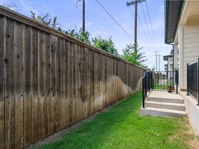 12315 Maypole BND 1002, Austin TX 78717