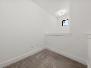 12315 Maypole BND 1002, Austin TX 78717