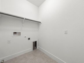 12315 Maypole BND 1002, Austin TX 78717