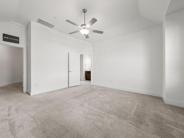 12315 Maypole BND 1002, Austin TX 78717