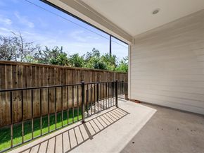 12315 Maypole BND 1002, Austin TX 78717