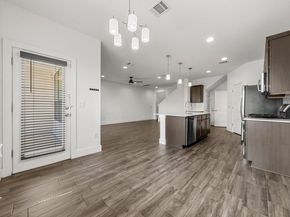 12315 Maypole BND 1002, Austin TX 78717