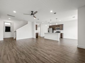 12315 Maypole BND 1002, Austin TX 78717