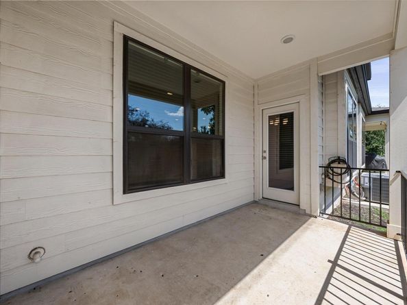 12315 Maypole BND 1002, Austin TX 78717