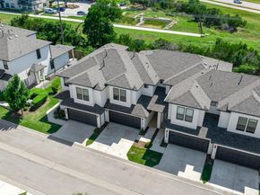 12315 Maypole BND 1002, Austin TX 78717