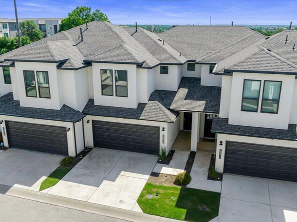 12315 Maypole BND 1002, Austin TX 78717