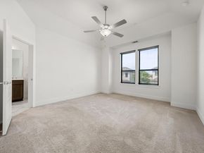 12315 Maypole BND 1002, Austin TX 78717