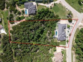 2024 High Lonesome, Leander TX 78641