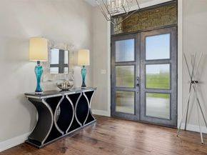 2024 High Lonesome, Leander TX 78641