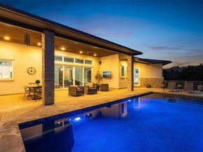 2024 High Lonesome, Leander TX 78641
