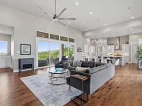 2024 High Lonesome, Leander TX 78641