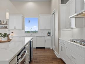2024 High Lonesome, Leander TX 78641