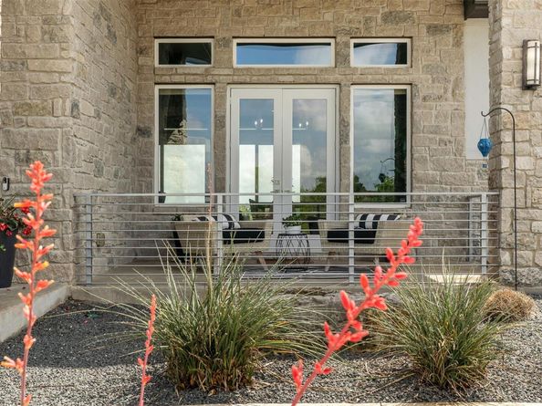 2024 High Lonesome, Leander TX 78641