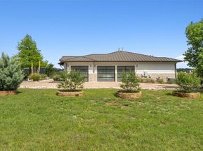 2024 High Lonesome, Leander TX 78641