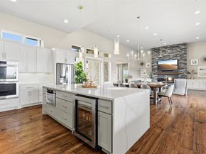 2024 High Lonesome, Leander TX 78641