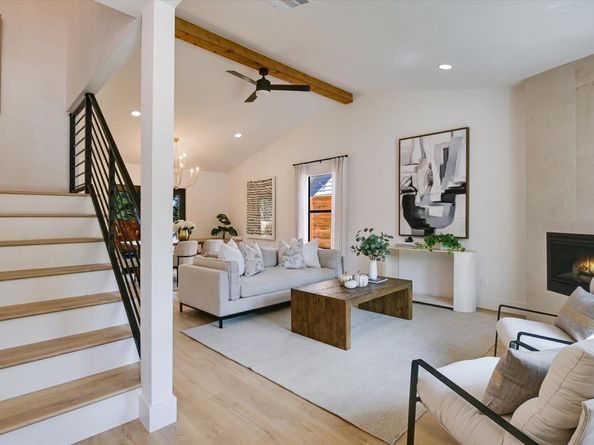 8300 Washita DR, Austin TX 78749