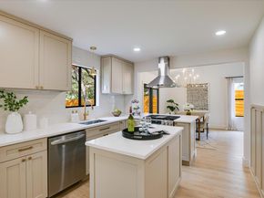 8300 Washita DR, Austin TX 78749