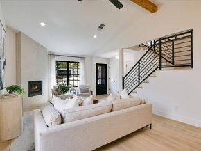 8300 Washita DR, Austin TX 78749