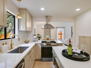 8300 Washita DR, Austin TX 78749