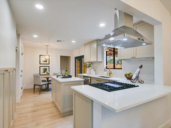 8300 Washita DR, Austin TX 78749