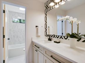 8300 Washita DR, Austin TX 78749