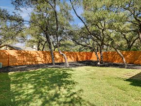 8300 Washita DR, Austin TX 78749