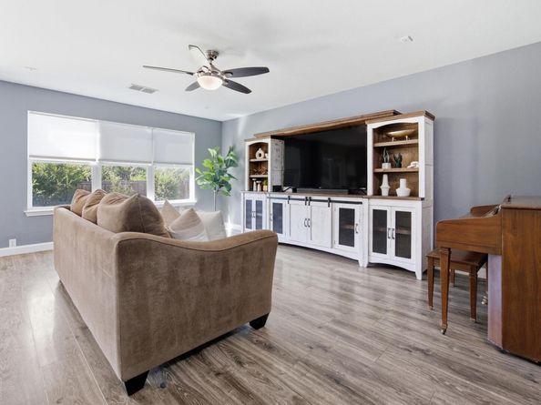 1620 Hawk DR, Cedar Park TX 78613