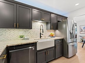 12404 Burlywood TRL, Austin TX 78750