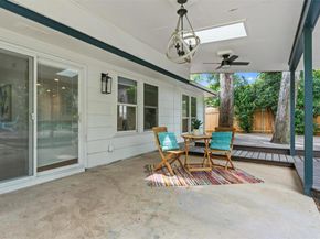 12404 Burlywood TRL, Austin TX 78750