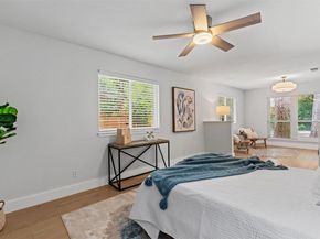 12404 Burlywood TRL, Austin TX 78750