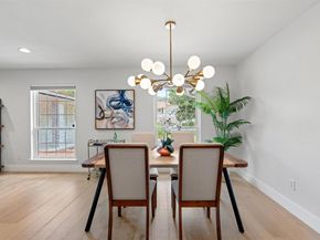 12404 Burlywood TRL, Austin TX 78750