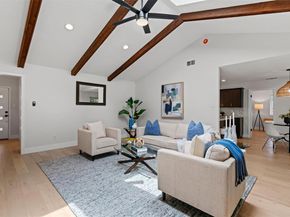 12404 Burlywood TRL, Austin TX 78750