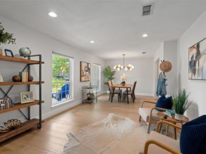 12404 Burlywood TRL, Austin TX 78750