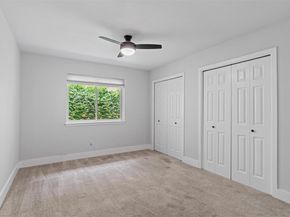 12404 Burlywood TRL, Austin TX 78750