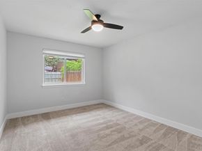 12404 Burlywood TRL, Austin TX 78750