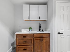 12404 Burlywood TRL, Austin TX 78750