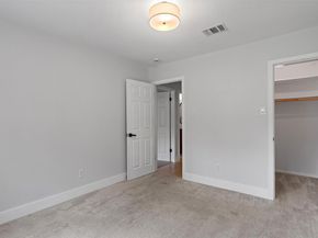 12404 Burlywood TRL, Austin TX 78750