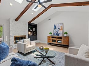 12404 Burlywood TRL, Austin TX 78750