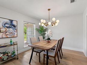 12404 Burlywood TRL, Austin TX 78750
