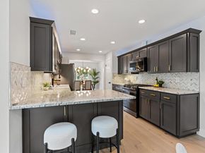 12404 Burlywood TRL, Austin TX 78750