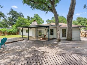 12404 Burlywood TRL, Austin TX 78750