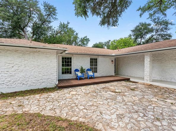 12404 Burlywood TRL, Austin TX 78750