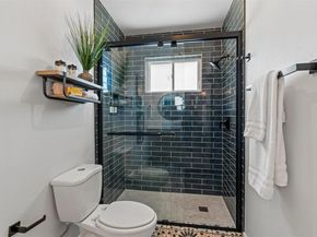 12404 Burlywood TRL, Austin TX 78750