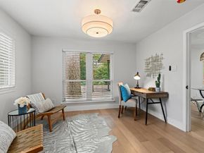 12404 Burlywood TRL, Austin TX 78750