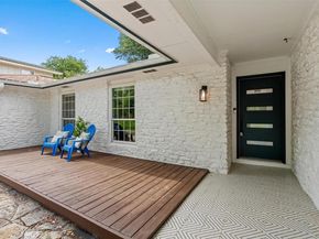 12404 Burlywood TRL, Austin TX 78750