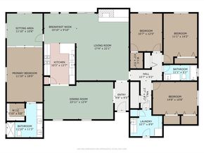 12404 Burlywood TRL, Austin TX 78750