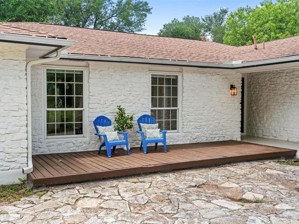 12404 Burlywood TRL, Austin TX 78750
