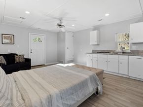 5307 Halmark DR, Austin TX 78723