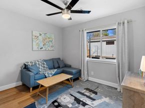 5307 Halmark DR, Austin TX 78723