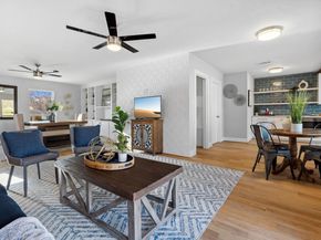 5307 Halmark DR, Austin TX 78723